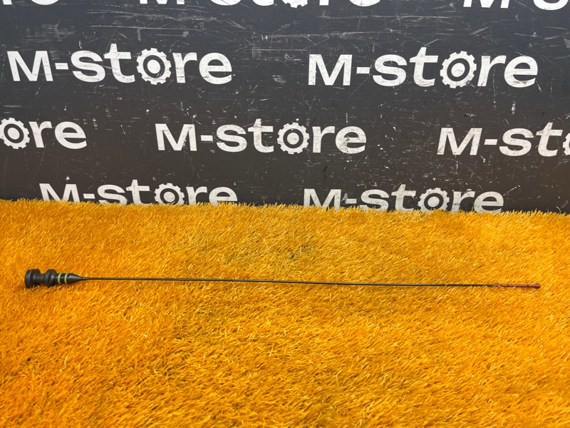 щуп масляный, 800 рублей, Красноярск