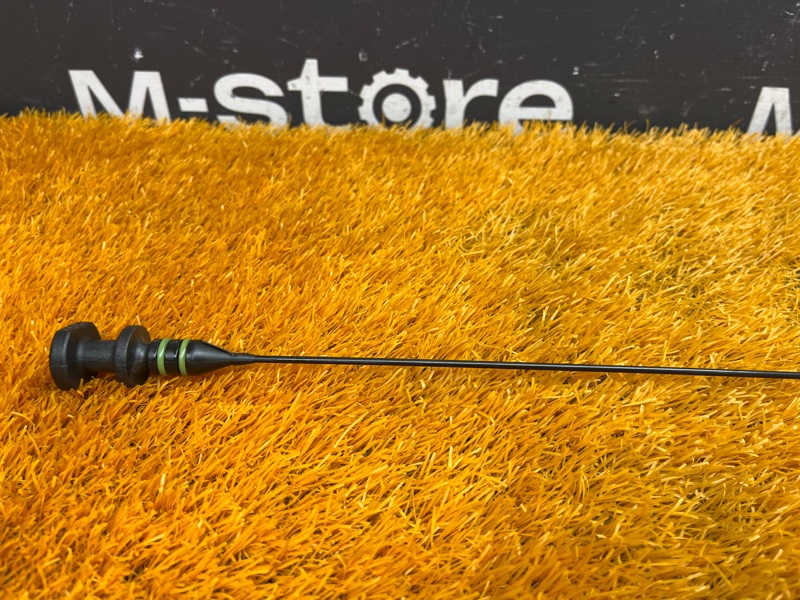 щуп масляный, 800 рублей, Красноярск