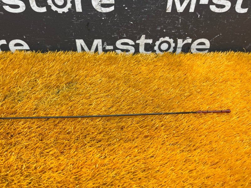 щуп масляный, 800 рублей, Красноярск