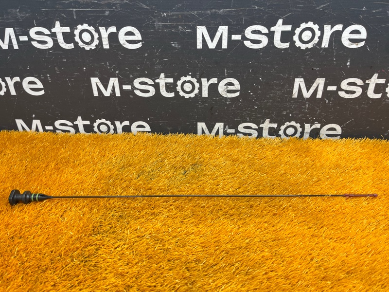 щуп масляный, 800 рублей, Красноярск