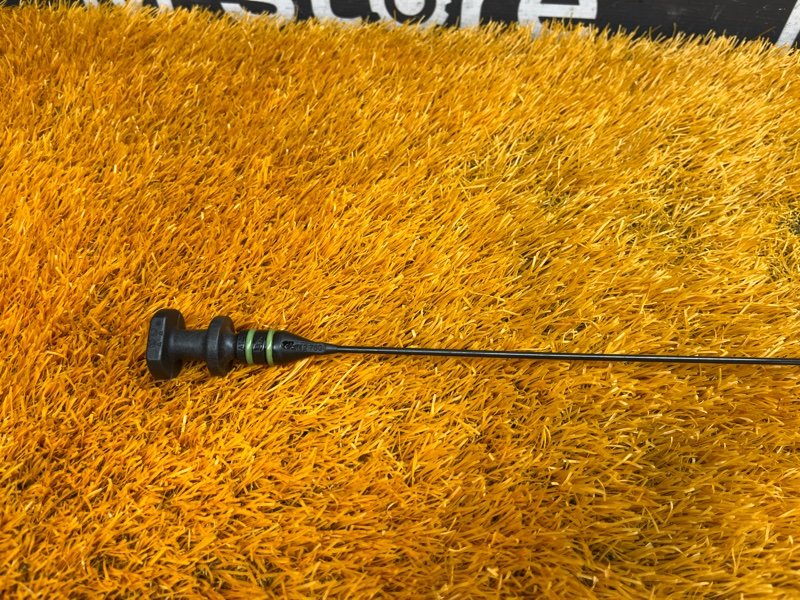 щуп масляный, 800 рублей, Красноярск