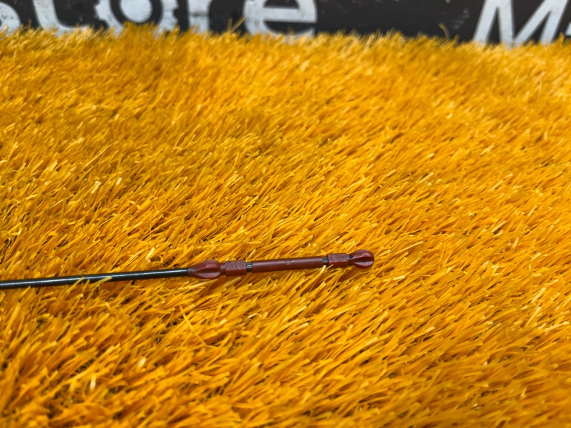 щуп масляный, 800 рублей, Красноярск