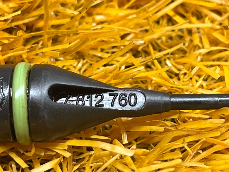 щуп масляный, 800 рублей, Красноярск