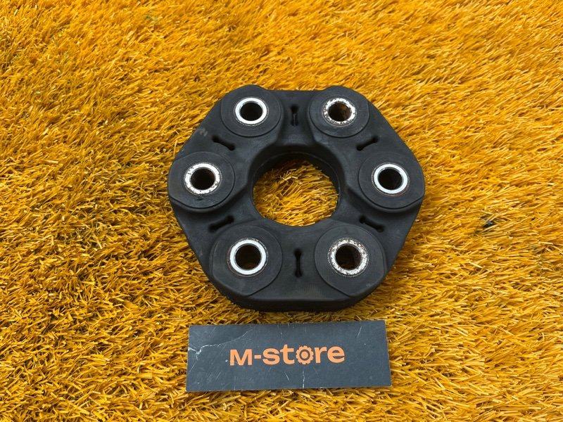 муфта карданного вала, 500 рублей, Красноярск