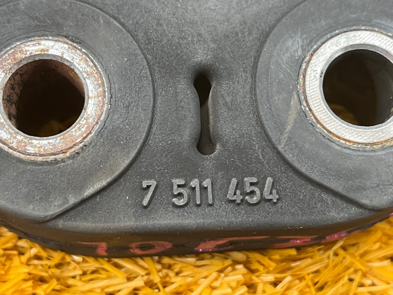 муфта карданного вала, 500 рублей, Красноярск