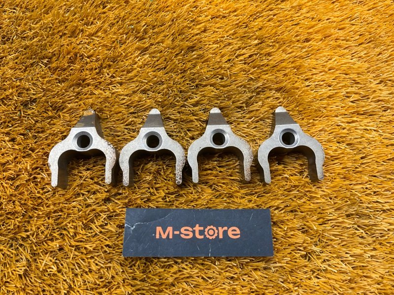 Кронштейн форсунки, 400 рублей, Красноярск