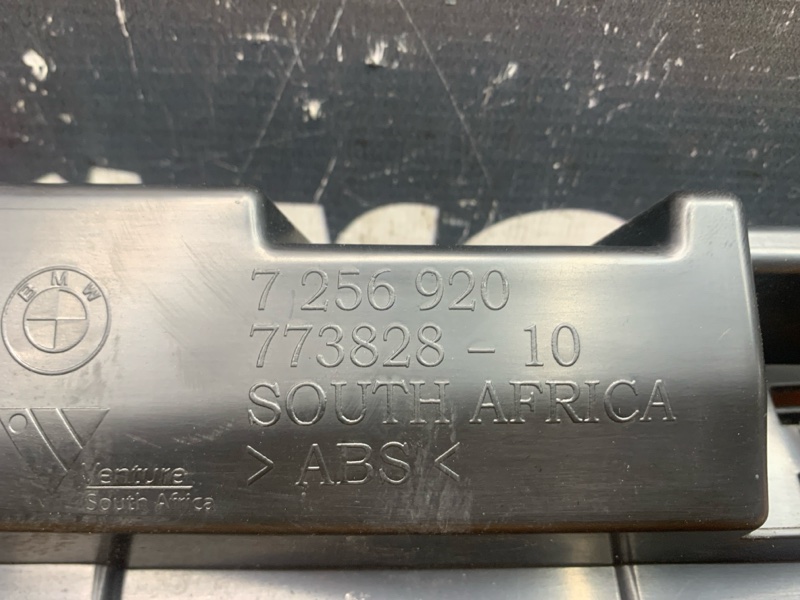 кронштейн порога, 300 рублей, Красноярск