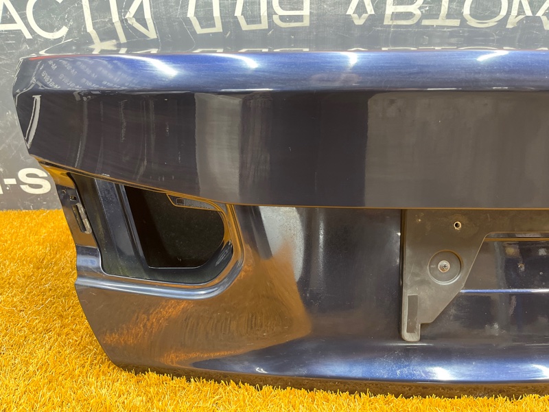 крышка багажника, 7000 рублей, Красноярск