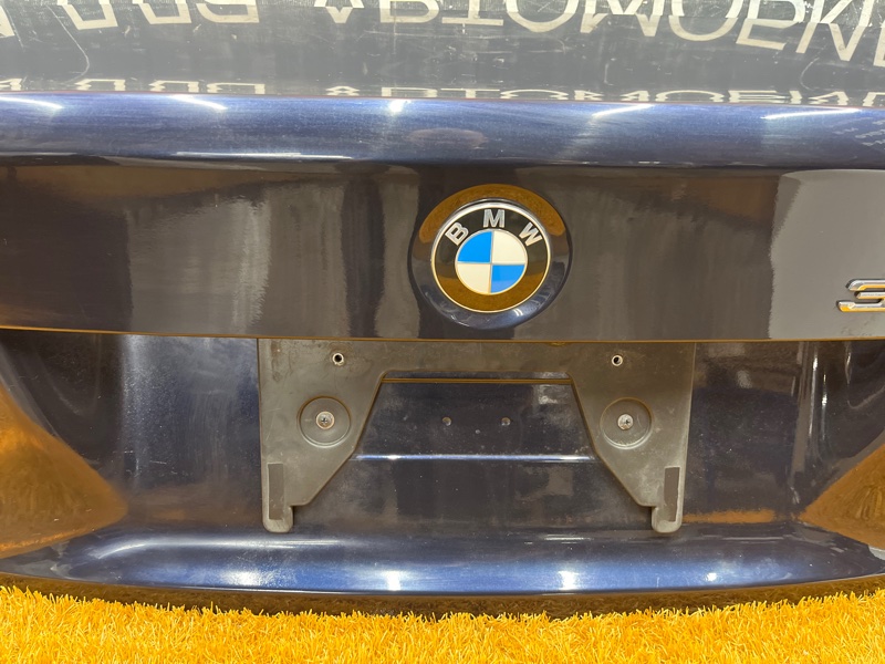 крышка багажника, 7000 рублей, Красноярск