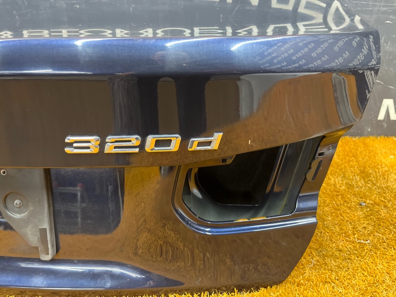 крышка багажника, 7000 рублей, Красноярск