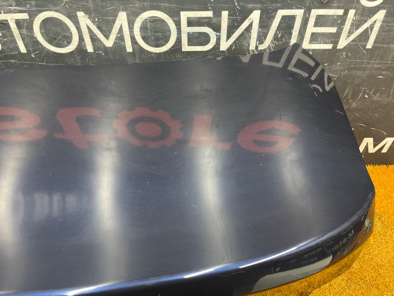 крышка багажника, 7000 рублей, Красноярск