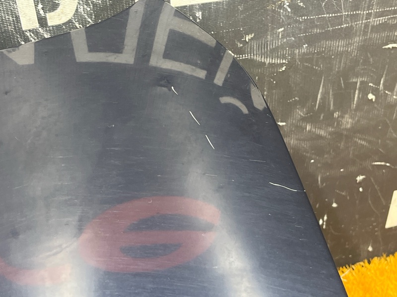 крышка багажника, 7000 рублей, Красноярск