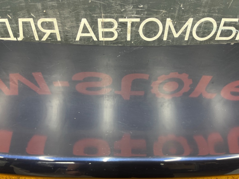 крышка багажника, 7000 рублей, Красноярск