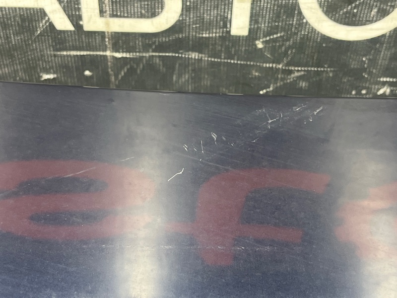 крышка багажника, 7000 рублей, Красноярск