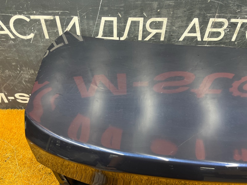 крышка багажника, 7000 рублей, Красноярск