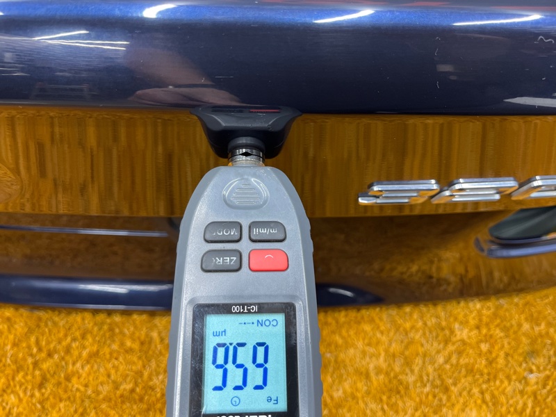 крышка багажника, 7000 рублей, Красноярск