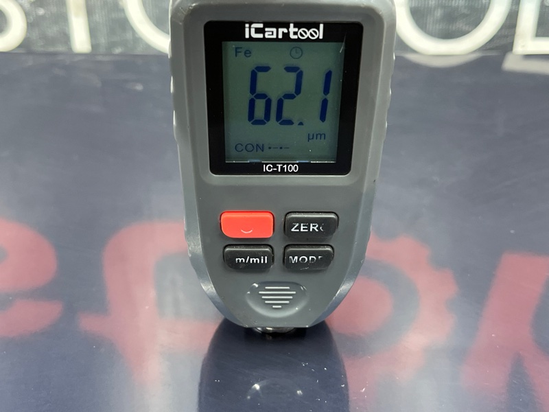 крышка багажника, 7000 рублей, Красноярск