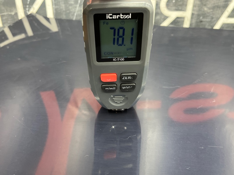 крышка багажника, 7000 рублей, Красноярск