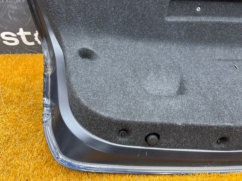 крышка багажника, 7000 рублей, Красноярск