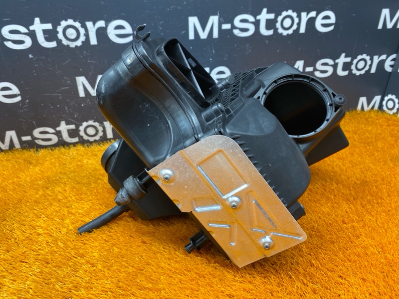 корпус воздушного фильтра, 1500 рублей, Красноярск