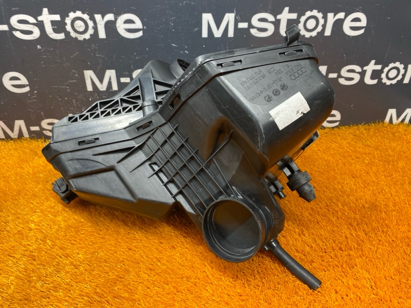 корпус воздушного фильтра, 1500 рублей, Красноярск