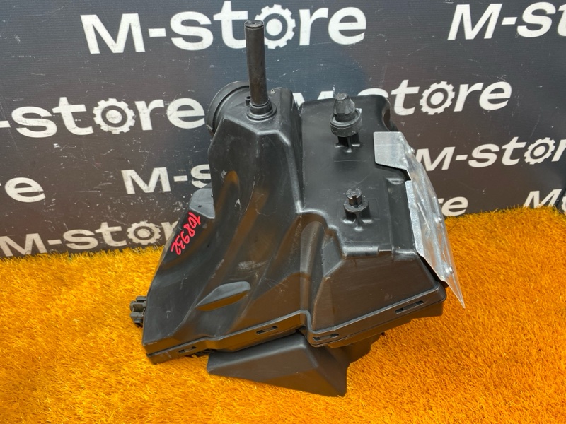 корпус воздушного фильтра, 1500 рублей, Красноярск