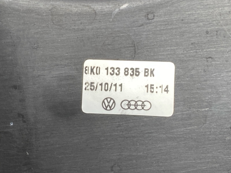 корпус воздушного фильтра, 1500 рублей, Красноярск