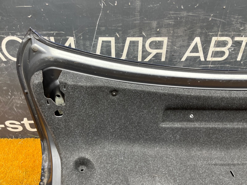 крышка багажника, 7000 рублей, Красноярск