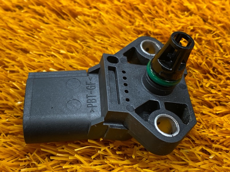 Датчик абсолютного давления, 400 рублей, Красноярск