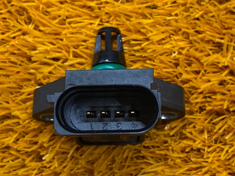 Датчик абсолютного давления, 400 рублей, Красноярск