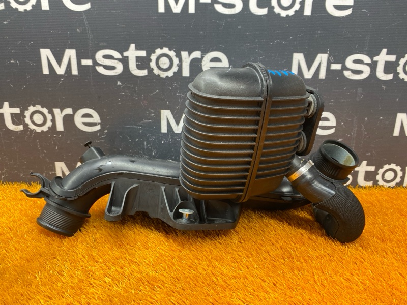 резонатор воздушного фильтра, 4000 рублей, Красноярск