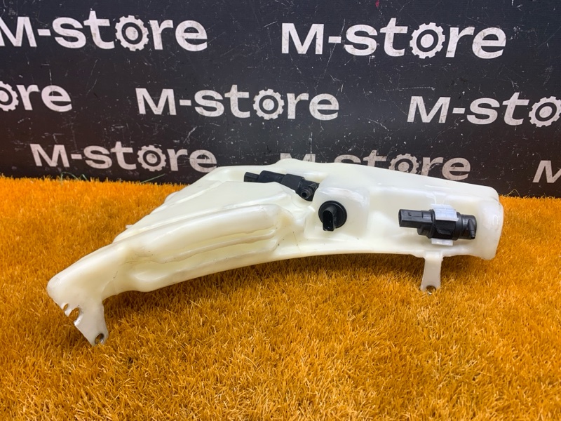 Бачок омывателя, 1000 рублей, Красноярск