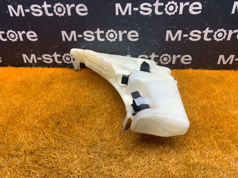 Бачок омывателя, 1000 рублей, Красноярск