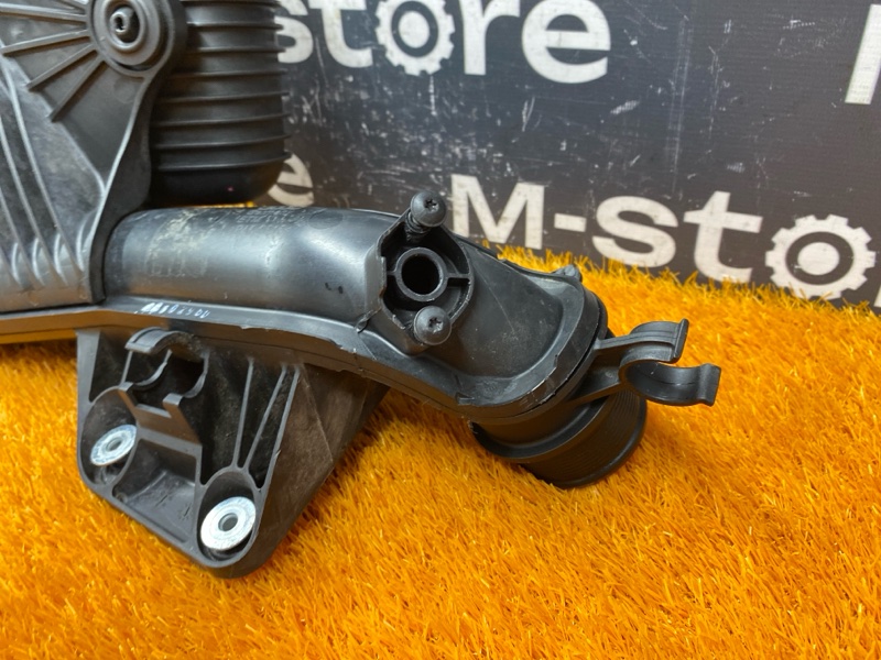 резонатор воздушного фильтра, 4000 рублей, Красноярск