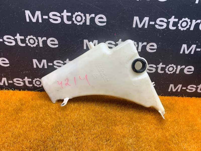 Бачок омывателя, 1000 рублей, Красноярск