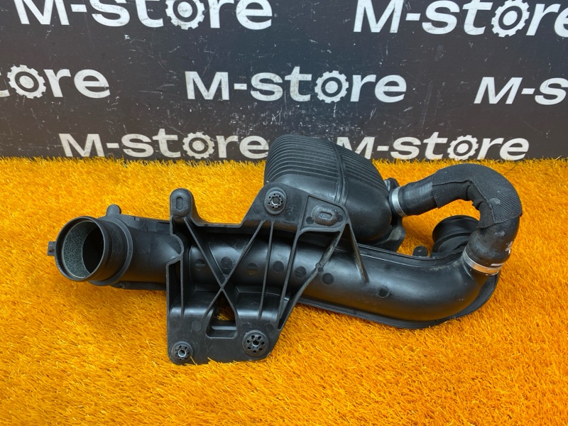 резонатор воздушного фильтра, 4000 рублей, Красноярск