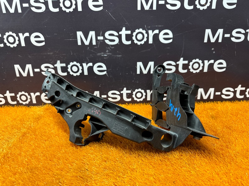 кронштейн фары, 1800 рублей, Красноярск