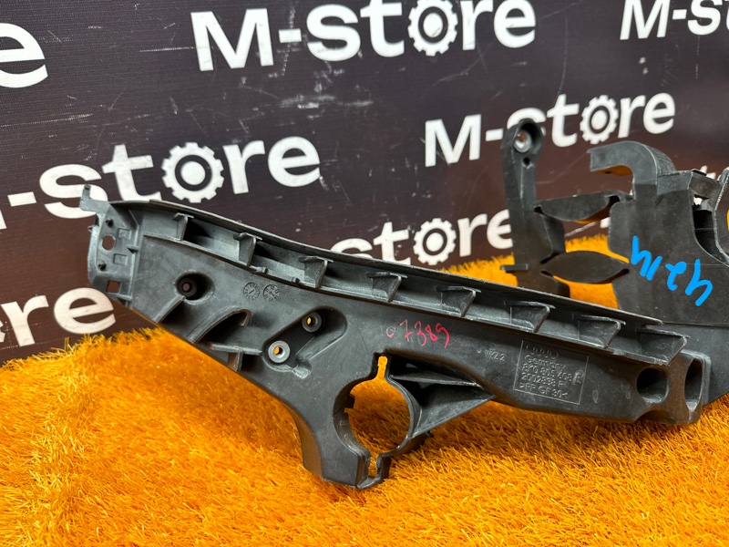 кронштейн фары, 1800 рублей, Красноярск