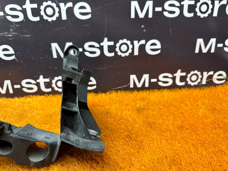 кронштейн фары, 1800 рублей, Красноярск