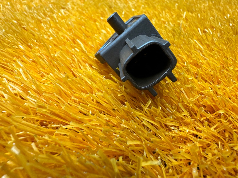 Датчик airbag ( удара), 1500 рублей, Красноярск