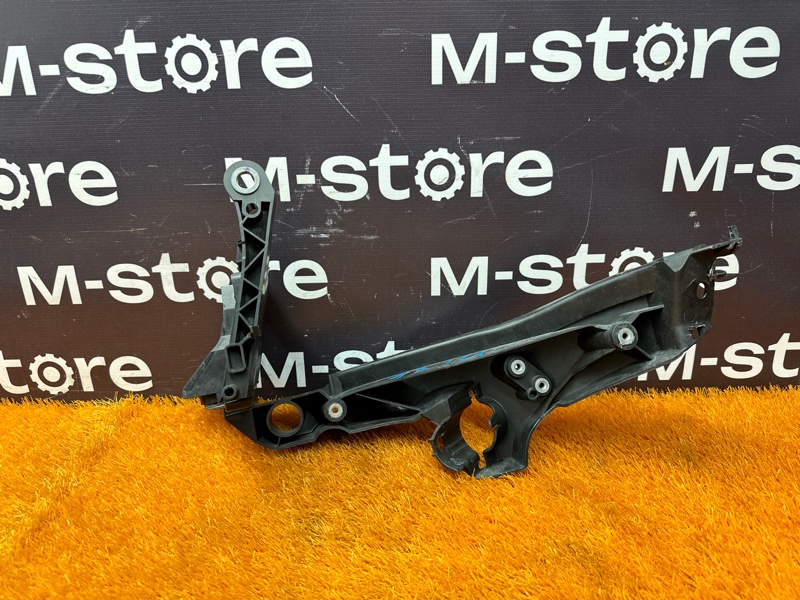 кронштейн фары, 1800 рублей, Красноярск