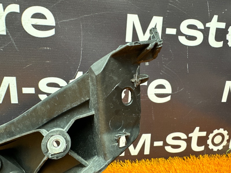 кронштейн фары, 1800 рублей, Красноярск