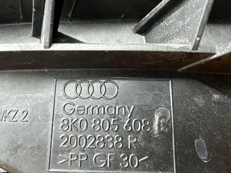 кронштейн фары, 1800 рублей, Красноярск