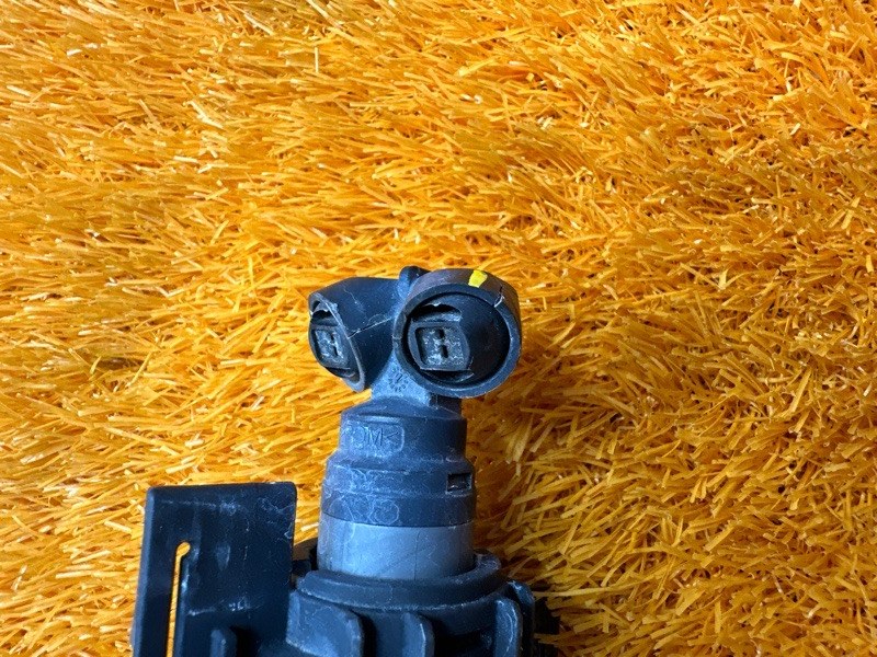 Форсунка омывателя фары, 800 рублей, Красноярск