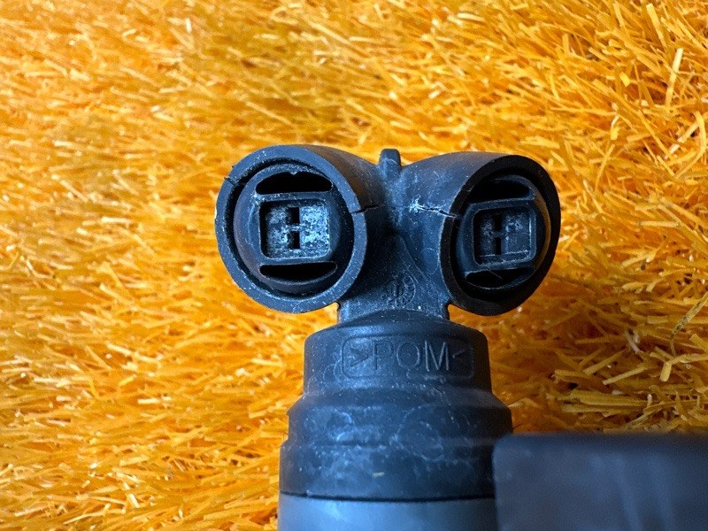 Форсунка омывателя фары, 800 рублей, Красноярск