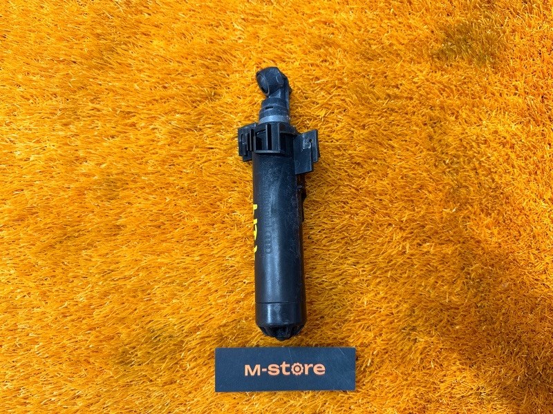 Форсунка омывателя фары, 800 рублей, Красноярск