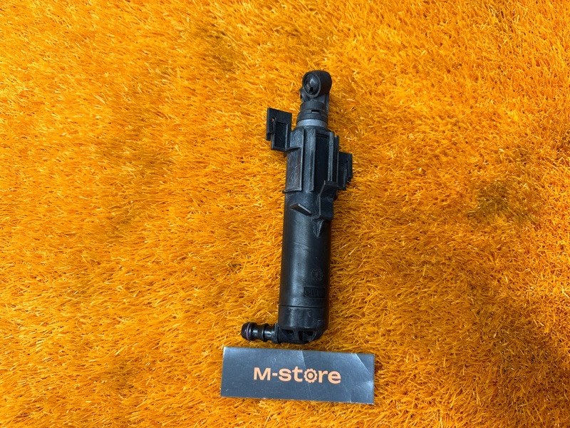 Форсунка омывателя фары, 800 рублей, Красноярск