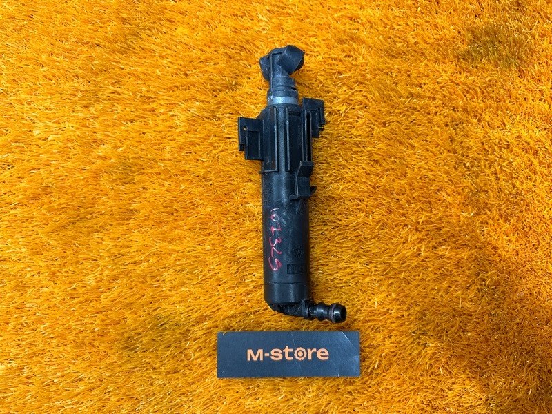 Форсунка омывателя фары, 800 рублей, Красноярск