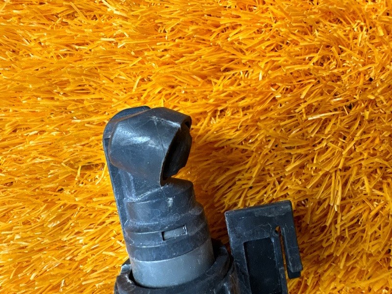 Форсунка омывателя фары, 800 рублей, Красноярск