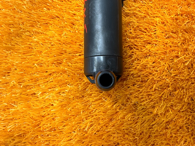 Форсунка омывателя фары, 800 рублей, Красноярск